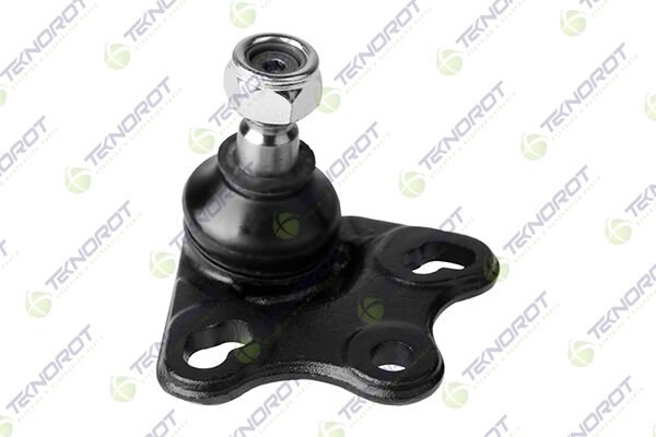 ROTIL ON ALT MERCEDES W169 W245-TEKNOROT M-530K-A1693330127