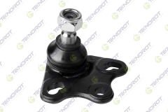 ROTIL ON ALT MERCEDES W169 W245-TEKNOROT M-530K-A1693330127