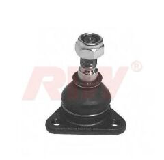 ROTİL SOL-SAĞ VOLKSWAGEN-TRANSPORTER T3 BUS-TRANSPORTER T3 PLATFORM/CHASSİS-TRANSPORTER T3 VAN-RIW VW1017-251407361