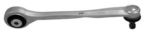 ROTILLI KOL ALT SAĞ A6 4G2-C5 11-LEMFORDER 3568601-8K0407506R