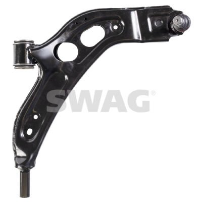 SALINCAK ON SAG ALT BMW F45 F46 F48 F39-SWAG-31126871302-31126879844