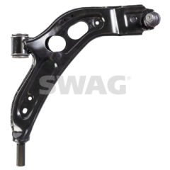 SALINCAK ON SAG ALT BMW F45 F46 F48 F39-SWAG-31126871302-31126879844
