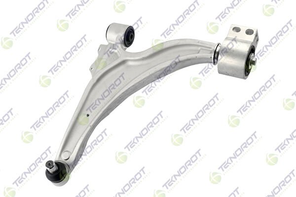 SALINCAK SOL ALT KOMPLE ZAFIRA C TOURER P12 2011---TEKNOROT O-499-13371816-352509