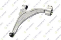 SALINCAK SOL ALT KOMPLE ZAFIRA C TOURER P12 2011---TEKNOROT O-499-13371816-352509