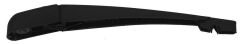 SİLECEK KOLU ARKA CORSA EM.-ASTRA HB-WPI 2945911