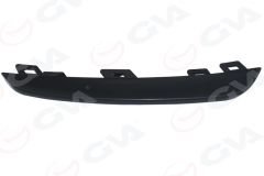 TAMPON IZGARA ÇITASI ON SAĞ X LİNE BMW E84-GVA 9107078-51117303764