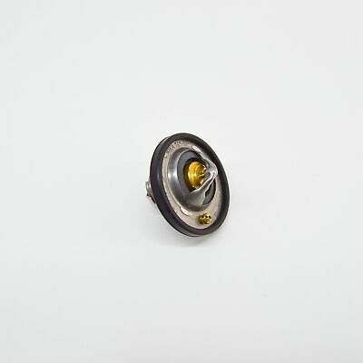 TERMOSTAT 74 C FORD FOCUS C-MAX-FOCUS I-FOCUS II-PUMA-KALE 572800-1138077-1303377--1306001