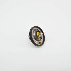 TERMOSTAT 74 C FORD FOCUS C-MAX-FOCUS I-FOCUS II-PUMA-KALE 572800-1138077-1303377--1306001
