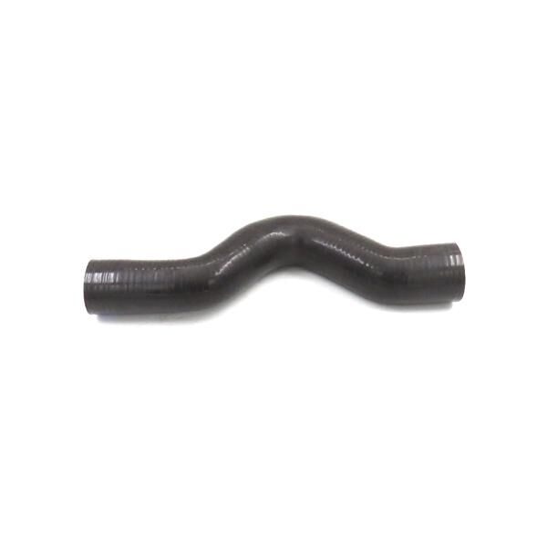 TURBO HORTUMU VIVARO A-TRAFIC II-YTT 22747-8200648187