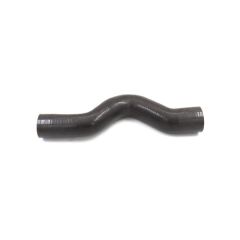 TURBO HORTUMU VIVARO A-TRAFIC II-YTT 22747-8200648187