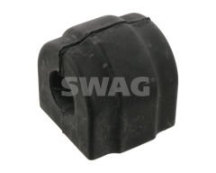 VIRAJ DEMIR LASTIGI ON 24.6mm BMW E46-SWAG 20932028-31351095271