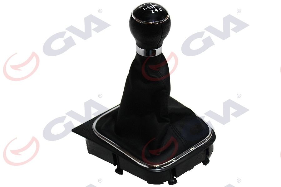 VİTES TOPUZU 6 VİTES GOLF5 - JETTA-GVA 9165155-1K0711113CG