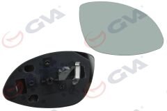 AYNA CAMI SAĞ VECTRA B 95-02 MEKANİK KONVEKS VM-166GR-GVA 1190017-1428720