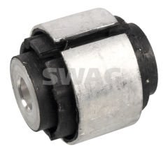 DENGE KOL BURCU ARKA SAG SOL BMW E87 E90 E92 E93 E84-SWAG 20932037-33326763092