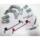 FREN AYAR CIRCIR TM.TK. DUCATO III-BOXER III-JUMPER III-AFT F0729130-4341.08-77364022-77364021