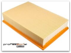 HAVA FILTRESI 224DT. DW12BTED4 FREELANDER 2 L359 TD4 06 14-SION SH1681-LR005816-LR003011