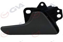 İÇ AÇMA KOLU ÖN SAĞ GRİ CRAFTER-SPRINTER 07-18-GVA 8675192-2E0837020-9067600261
