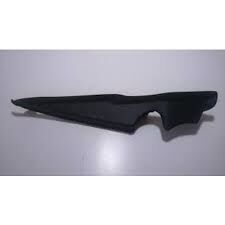 IZGARA TESB.PARCASI SOL MGN II xO-MY 8200100590-8200100590