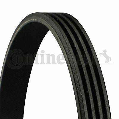 KANALLI KAYIŞ RENAULT TWINGO 1.2 8V 93-96 TOYOTA 48378-BANDO 4PK1165-7700272653-9936451160