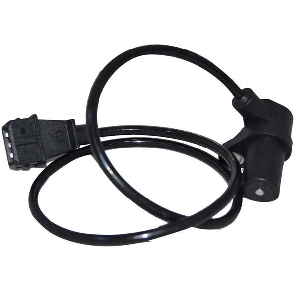 KRANK MİL SENSÖRÜ ASTRA J-H-CORSA C-D-DOBLO-PUNTO-EGEA-LINEA-PALIO-BIPPER-NEMO 1.3 MJTD-CDTI-HDI-DTH -DTJ-DTC-BRUCKE 73502752-12855457-73502752-4708543-1920.SQ