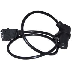 KRANK MİL SENSÖRÜ ASTRA J-H-CORSA C-D-DOBLO-PUNTO-EGEA-LINEA-PALIO-BIPPER-NEMO 1.3 MJTD-CDTI-HDI-DTH -DTJ-DTC-BRUCKE 73502752-12855457-73502752-4708543-1920.SQ