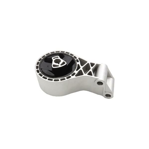 MOTOR TAKOZU INSIGNIA 1.6-2.0T-2.0CDTI-YTT 1308-684619