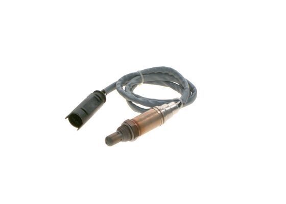 OKSIJEN SENSORU BMW M54 E60 E61 E65 E66 E67 E83 E85-BOSCH 0258005310-11787513963