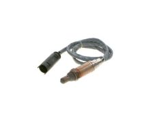 OKSIJEN SENSORU BMW M54 E60 E61 E65 E66 E67 E83 E85-BOSCH 0258005310-11787513963