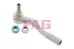 ROT BASI SAG MERCEDES W203 S203 CL203 C209 A209-FAG-A2033304003