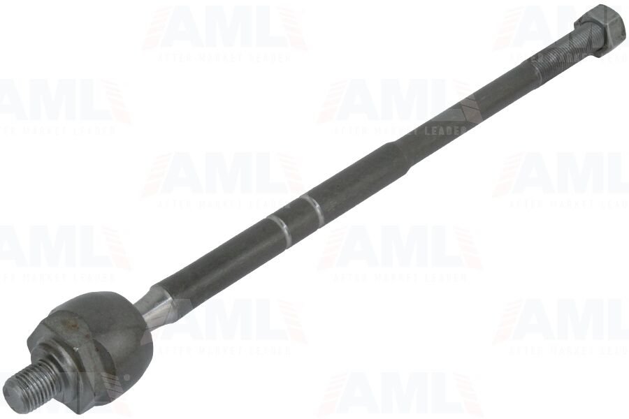 ROT MİLİ FORD KA 96 -STREET KA 1.6 02-05-AML 30-00438-6790700-4048739
