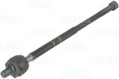 ROT MİLİ FORD KA 96 -STREET KA 1.6 02-05-AML 30-00438-6790700-4048739
