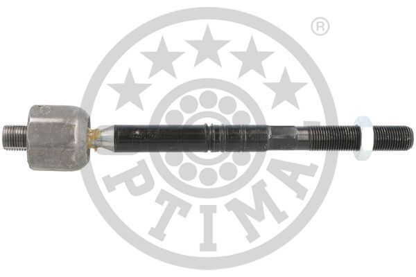 ROT MILI ON SAG SOL BMW F25 F26 13 18-OPTIMAL G2-1271-32106787472