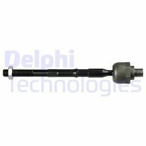ROTMİLİ ÖN SOL/SAĞ RENAULT CLIO IV 12 ZOE 14 CAPTUR I 13-DELPHI TA2894-485211071R-485211375R-485213221R