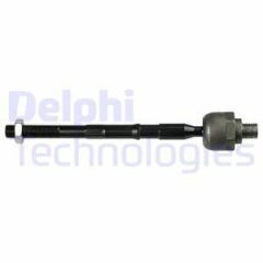 ROTMİLİ ÖN SOL/SAĞ RENAULT CLIO IV 12 ZOE 14 CAPTUR I 13-DELPHI TA2894-485211071R-485211375R-485213221R