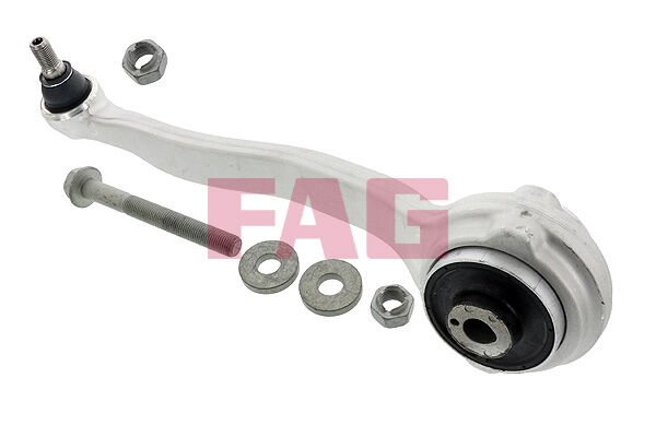 SALINCAK ON SOL ALT MERCEDES W204 S204 C204 C207 R172-FAG-A2043308711