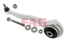 SALINCAK ON SOL ALT MERCEDES W204 S204 C204 C207 R172-FAG-A2043308711