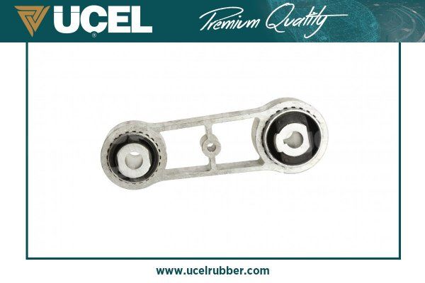 ŞANZIMAN TAKOZU RENAULT AVANTIME DE0 2.0 16V TURBO-UCEL S10806-7700411189