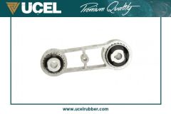 ŞANZIMAN TAKOZU RENAULT AVANTIME DE0 2.0 16V TURBO-UCEL S10806-7700411189