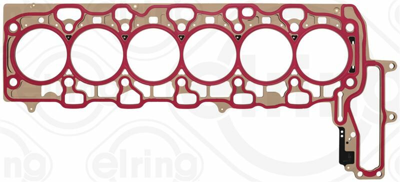 SILINDIR KAPAK CONTASI BMW B57 G30 G11 G12 G32 G01 2 KERTIK-ELRING 283.571-11128571135