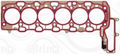 SILINDIR KAPAK CONTASI BMW B57 G30 G11 G12 G32 G01 2 KERTIK-ELRING 283.571-11128571135