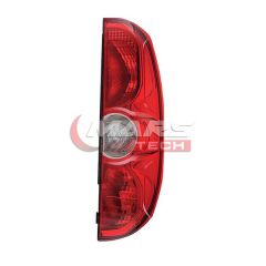 STOP LAMBASI SOL SOKETSİZ DOBLO-OPEL COMBO 2010 TEK KAPI-MARS 610317-51830565