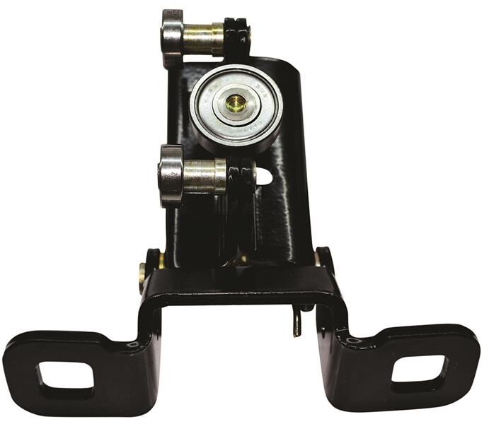 SÜRGÜLÜ KAPI ORTA MEKANIZMA FORD TRANSIT V184-ALPER 4491210-YC15 V268B40 AL