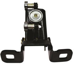 SÜRGÜLÜ KAPI ORTA MEKANIZMA FORD TRANSIT V184-ALPER 4491210-YC15 V268B40 AL