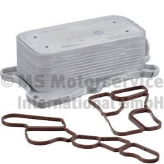 YAG SOGUTUCUSU MERCEDES M272 W203 W204 C209 C219 W211 W212 W221-PIERBURG 709269440-A2721880001