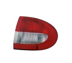 11-A225-01-2B R.MEGANE ARKA DIŞ STOP RH.99-02-TYC REN10ME017-7700428059