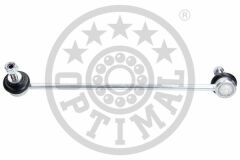 ASKI ROTU ON BMW F20 F30 F22 F32 F33 F34 F36-OPTIMAL G7-1477-31306792211