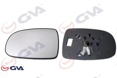 AYNA CAMI SOL CORSA C 2000-2006 MEKANİK KONVEKS VM-200AGL-GVA 1190015-1428863-1428836