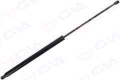 BAGAJ AMORTISORU MERCEDES VITO W638 97 03-GVA 2299082-A6389800364