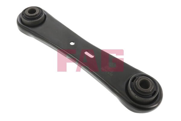 DENGE KOLU ARKA SOL/SAĞ ALT GALAXY II 06-15 MONDEO IV 07 S-MAX 06-14 S60 10 S80 06 V60 10 V70 07-FAG-1377449-1381443-1387628