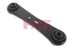 DENGE KOLU ARKA SOL/SAĞ ALT GALAXY II 06-15 MONDEO IV 07 S-MAX 06-14 S60 10 S80 06 V60 10 V70 07-FAG-1377449-1381443-1387628